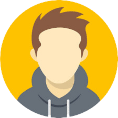 Elizabeth R. (elizabetharlin)